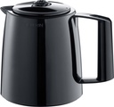 SEVERIN FILTER COFFEE MAKER | KA-9252 |