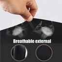 Car Seat Comfortable Neck Pillow