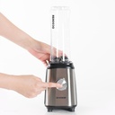XIAOMI MIJIA QCOOKER CD-BL01 Fruit Vegetables blenders Cup Cooking Machine Portable Electric Juicer mixer Kitchen food processor