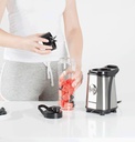 XIAOMI MIJIA QCOOKER CD-BL01 Fruit Vegetables blenders Cup Cooking Machine Portable Electric Juicer mixer Kitchen food processor