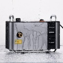 BASEUS | F1 | Car Pressure Washer