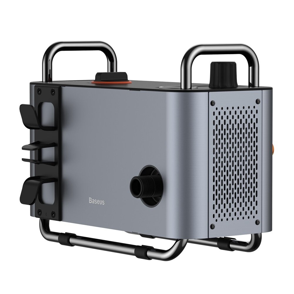 BASEUS | F1 | Car Pressure Washer