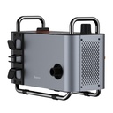 BASEUS | F1 | Car Pressure Washer