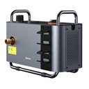 BASEUS | F1 | Car Pressure Washer