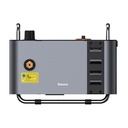 BASEUS | F1 | Car Pressure Washer