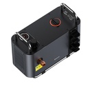 BASEUS | F1 | Car Pressure Washer