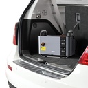 BASEUS | F1 | Car Pressure Washer