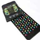 Healthy Foot Massager Mat