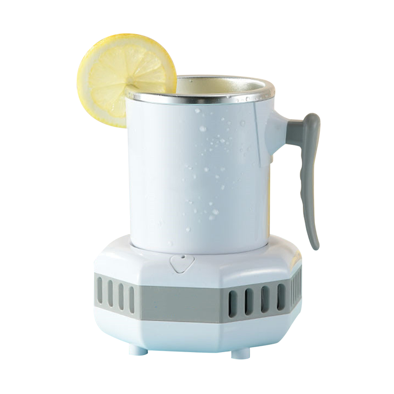 Heating & Cooling Cup dual Purpose Cup | ZLB-0101 |