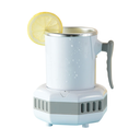 Heating & Cooling Cup dual Purpose Cup | ZLB-0101 |