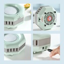 Heating & Cooling Cup dual Purpose Cup | ZLB-0101 |