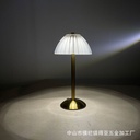 DIAMOND TABLE TOUCH | LED | LAMP WITH USB CHARGER