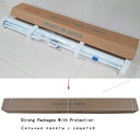 Projector Screen With Stand