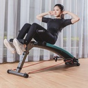 Shua Multifunctional Abdominal In Home Gym & Body Fitness Bench SH-575