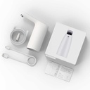 USB Mini Touch Switch Water Pump 002 Wireless Rechargeable Electric Dispenser Water Pump With USB Cable XIAOMI Mijia 3LIFE Automatic