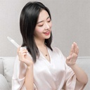 Xiaomi Yueli Electric Nail Trimmer Polisher-B2-W Nail Clipper Cutter Baby Manicure Pedicure Clipper Cutter Scissor For Finger/Toenail