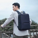 XIAOMI CLASSIC BUSINESS BACKPACK | ZJB4172CN |