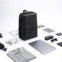 XIAOMI CLASSIC BUSINESS BACKPACK | ZJB4172CN |