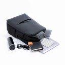 XIAOMI CLASSIC BUSINESS BACKPACK | ZJB4172CN |