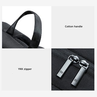 XIAOMI CLASSIC BUSINESS BACKPACK | ZJB4172CN |