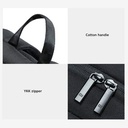 XIAOMI CLASSIC BUSINESS BACKPACK | ZJB4172CN |