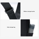 XIAOMI CLASSIC BUSINESS BACKPACK | ZJB4172CN |