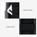 XIAOMI CLASSIC BUSINESS BACKPACK | ZJB4172CN |