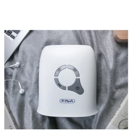 HOPHYSIO SMART HAND MASSAGER - DH131A