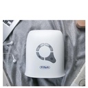 HOPHYSIO SMART HAND MASSAGER - DH131A