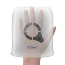 HOPHYSIO SMART HAND MASSAGER - DH131A