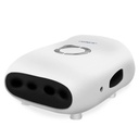 HOPHYSIO SMART HAND MASSAGER - DH131A
