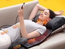 HOPHYSIO MASSAGE MATTRESS | DH035A |