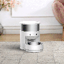 Fresh Element | 3 | Smart Pet Feeder