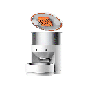 Fresh Element | 3 | Smart Pet Feeder