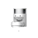 Fresh Element | 3 | Smart Pet Feeder