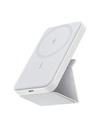 Anker Snap Charge Chill 622 Magnetic Battery A1611 | MagGo-622 |