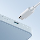 Anker Snap Charge Chill 622 Magnetic Battery A1611 | MagGo-622 |