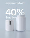 Anker | 623 | Magnetic | 2 in 1 |  Wireless Charger