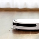 RoboRock Xiaowa Vacuum Cleaner C10 White