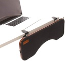 Jincomso Computer Laptop Multi-Function Adjustable Desk Arm Support | JK-V2E |