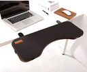 Jincomso Computer Laptop Multi-Function Adjustable Desk Arm Support | JK-V2E |