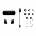 FIIL T2 Pro TWS Bluetooth 5.2 | Active Noise Canceling Earphone | IPX5 | Waterproof ENC Earbuds Touch Control