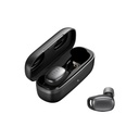 FIIL T2 Pro TWS Bluetooth 5.2 | Active Noise Canceling Earphone | IPX5 | Waterproof ENC Earbuds Touch Control
