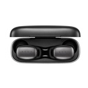 FIIL T2 Pro TWS Bluetooth 5.2 | Active Noise Canceling Earphone | IPX5 | Waterproof ENC Earbuds Touch Control