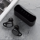 FIIL T2 Pro TWS Bluetooth 5.2 | Active Noise Canceling Earphone | IPX5 | Waterproof ENC Earbuds Touch Control