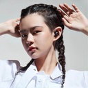 FIIL T2 Pro TWS Bluetooth 5.2 | Active Noise Canceling Earphone | IPX5 | Waterproof ENC Earbuds Touch Control