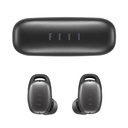 FIIL T2 Pro TWS Bluetooth 5.2 | Active Noise Canceling Earphone | IPX5 | Waterproof ENC Earbuds Touch Control