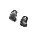 FIIL T2 Pro TWS Bluetooth 5.2 | Active Noise Canceling Earphone | IPX5 | Waterproof ENC Earbuds Touch Control