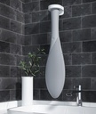 TFCD ELECTRIC BATH BRUSH | T2 |