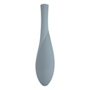 TFCD ELECTRIC BATH BRUSH | T2 |